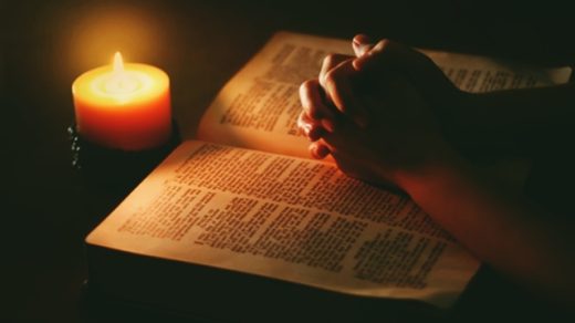 Divine Revelations: Unveiling the Secrets of Bible Study