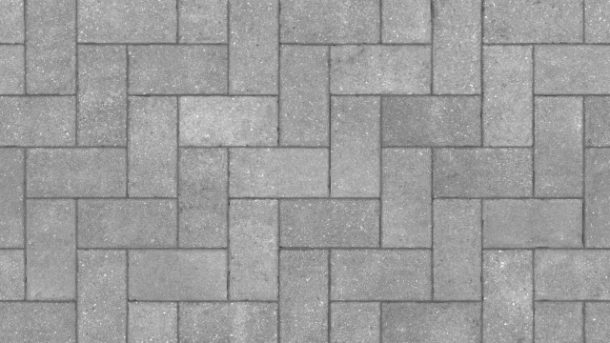 Drive Your Home’s Curb Appeal Up a Notch with Driveway Pavers!