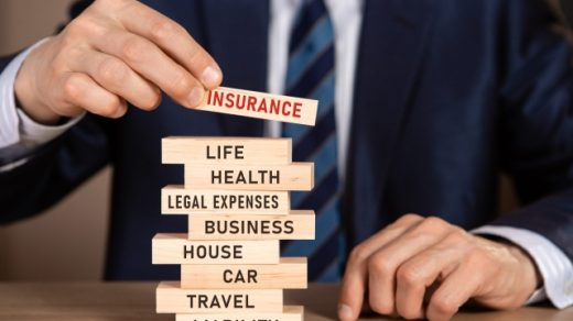 Ensuring Financial Security: Unraveling the Importance of Workers Compensation Insurance