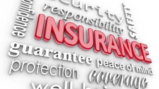 Ensuring Peace of Mind: Unveiling the Benefits of Workers Compensation Insurance