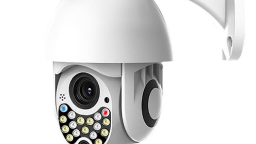 Fix, Protect, and Save: Your Guide to Securing You and Your Property with Wholesale Security Camera Repairs