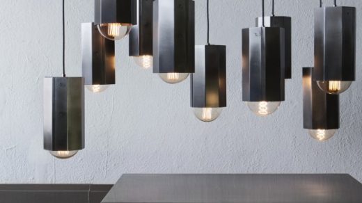 Illuminate Your Space: Exploring the World of Industrial Lighting