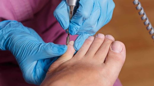 Stepping Towards Healthy Feet: Discover Forest Hills Podiatry’s Expert Care