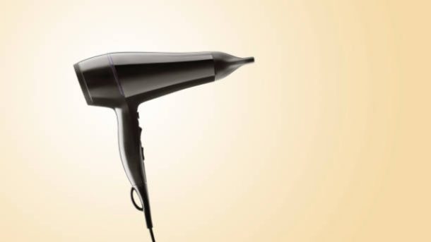 The Ultimate Guide to Mastering the Art of Blow Drying