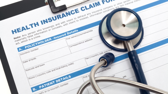 Insider’s Guide: Understanding Workers Compensation Insurance