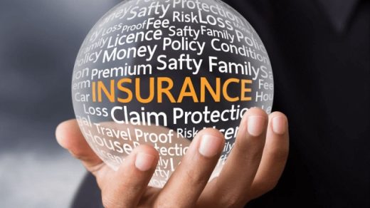Insuring Your Business: Protecting Your Future