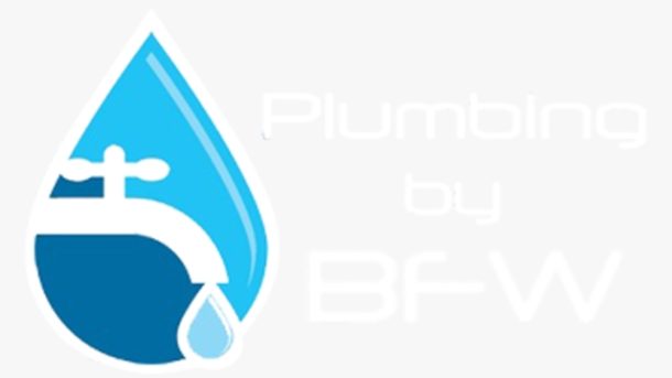 Mastering Plumbing Woes: A Closer Look at Murray Plumbing Solutions
