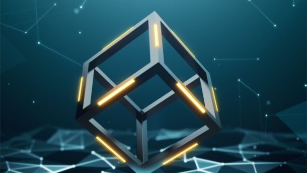 The Ultimate Guide to Binance: Unleashing the Power of Cryptocurrency Trading