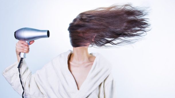 Unleashing the Power: The Ultimate Guide to Maximizing Your Hair Dryer