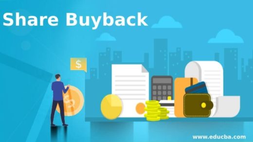 Unlocking the Power of Corporate Buybacks: Maximizing Shareholder Value