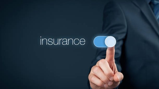 Unlocking the Secret to Finding the Perfect Insurance Agency
