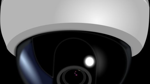 Unveiling the Watchful Eyes: Exploring the Evolving World of Security Cameras