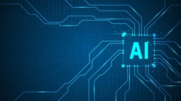 Boost Your Financial Efficiency with AI Account Software