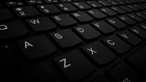 Cut the Cord: Embracing Wireless Efficiency with the Office Keyboard
