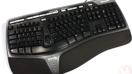 Efficiency Unleashed: The Power of a Wireless Office Keyboard