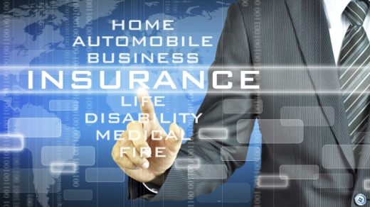 Insure Your Success: The Power of Small Business Liability Insurance