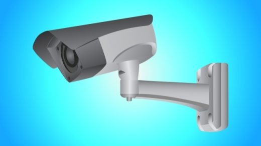 Revamping Your Surveillance: Unlocking the Secrets to Reliable Security Camera Repairs and Wholesale Deals