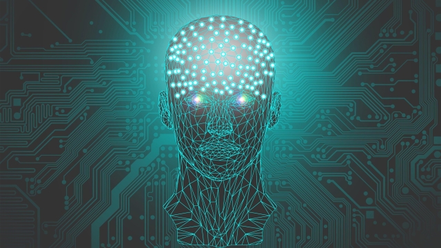 The Rise of Sentient Machines: Exploring the Marvels of Artificial Intelligence