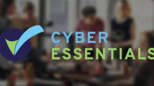 Unlocking Digital Security: Unveiling the Power of Cyber Essentials