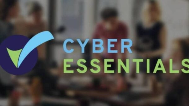 Unlocking Digital Security: Unveiling the Power of Cyber Essentials