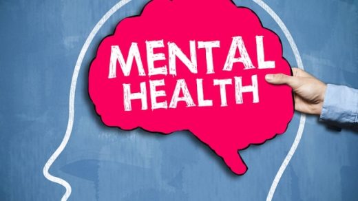 Unveiling the Hidden Battle: Exploring Mental Health Care