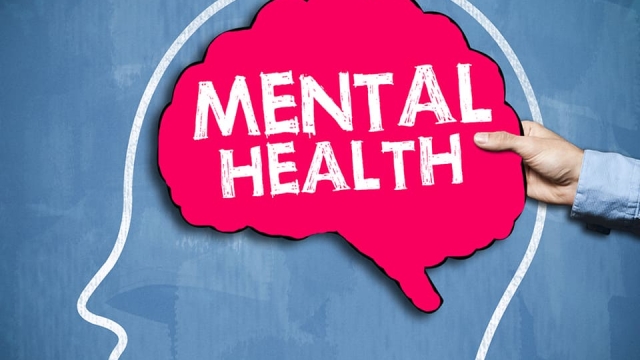 Unveiling the Hidden Battle: Exploring Mental Health Care