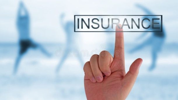 7 Crucial Reasons to Get Small Business Liability Insurance