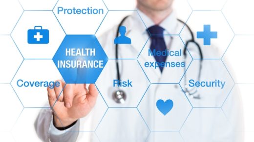 Protecting Your Workforce: Demystifying Workers Compensation Insurance