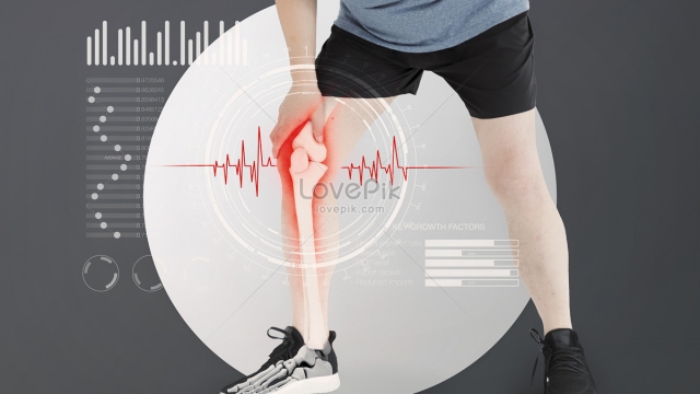 Bones, Joints, and Healing: A Dive into Orthopedics