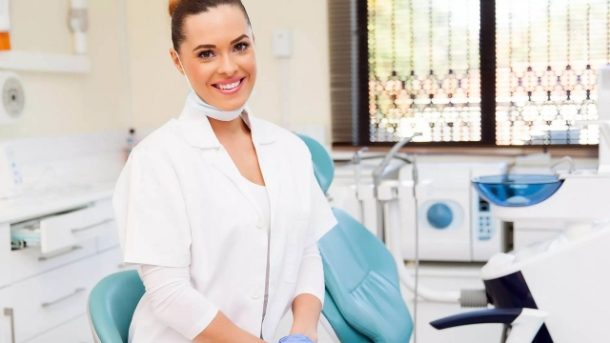 Smile Bright: The Ultimate Guide to Dental Services