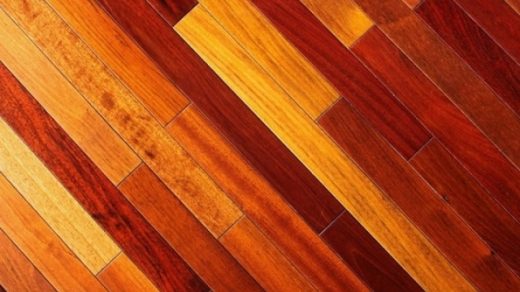 Step Up Your Style: A Guide to Choosing the Perfect Flooring for Your Home