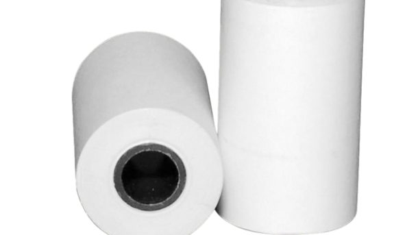 The Magic Behind Thermal Paper Rolls: A Closer Look
