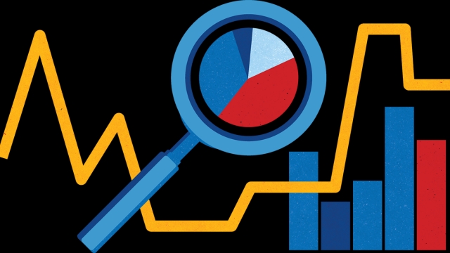 Unleashing Insights: Mastering NVivo for Data Analysis