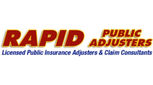 Unleashing the Power of Public Adjusters: Your Key to Fair Insurance Claims
