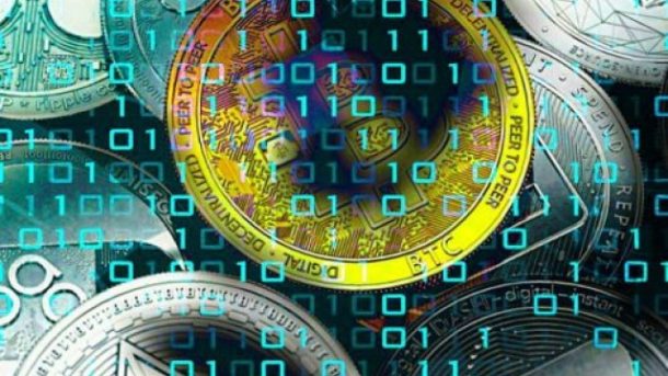 Unraveling the Enigma of Crypto: A Beginner’s Guide to the World of Digital Currency