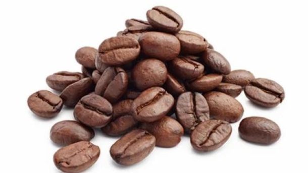 Brewing Perfection: Unveiling the World of Organic Coffee Beans