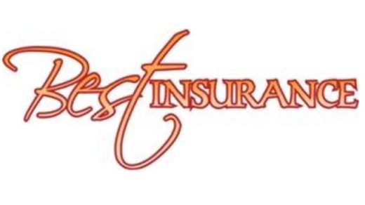 Covering Your Business: Unveiling the Power of Business Insurance