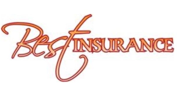 Covering Your Business: Unveiling the Power of Business Insurance