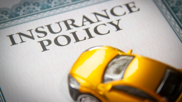 Insuring Your Business: Commercial Insurance Made Simple