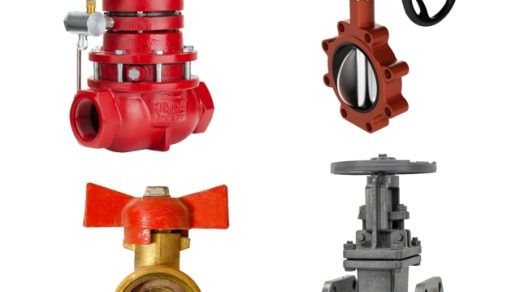 Mastering the Art of Valves and Controls: A Comprehensive Guide