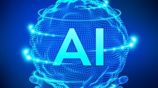 The Rise of AI: Revolutionizing the Future