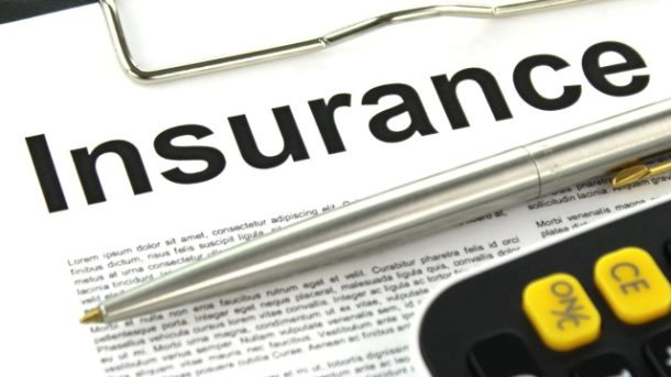 Unlocking the Secrets to Maximizing Your Insurance Coverage
