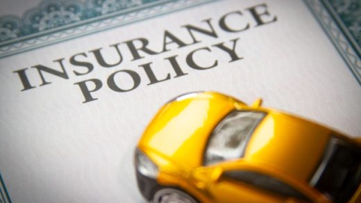 Unraveling the Mystery of Insurance: A Guide to Protecting Your Future