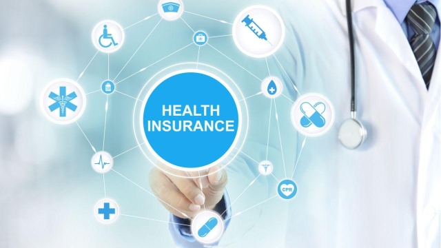 Unveiling the Mysteries of Insurance: A Comprehensive Guide