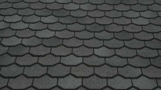Raising the Roof: A Guide to Choosing the Perfect Roofing for Your Home