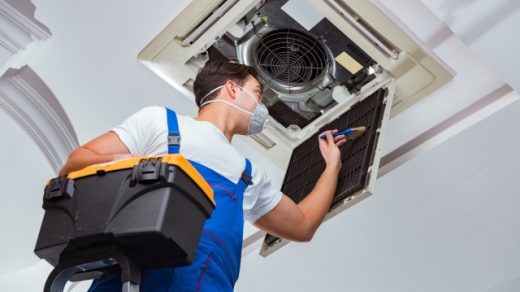 Unraveling the Mystery of HVAC: Your Comprehensive Guide