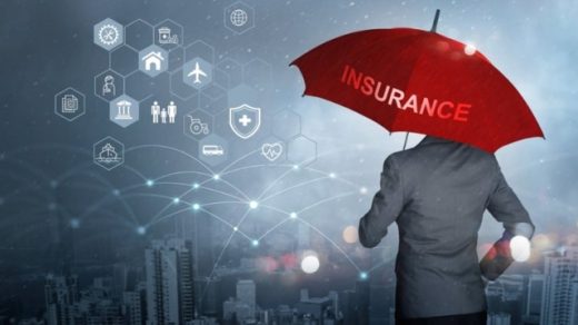 Insuring Your Peace of Mind: The Ultimate Guide to Choosing an Insurance Agency