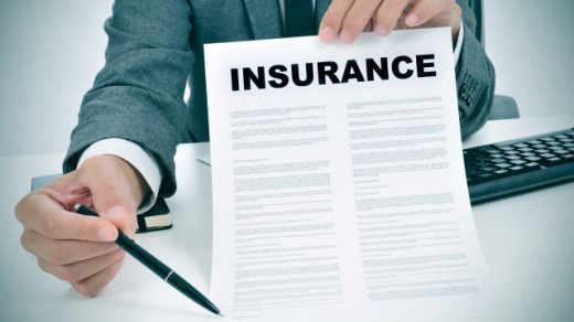 Protecting Your Investments: Exploring Commercial Property Insurance