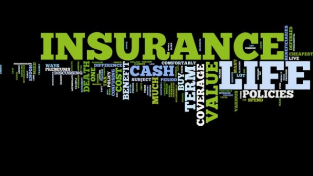 Securing Your Future: A Comprehensive Guide to Insurance Services