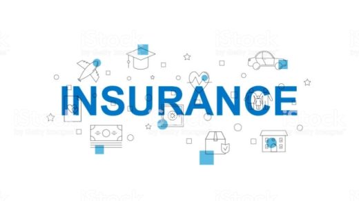 Securing Your Peace of Mind: The Ultimate Guide to Insurance Services